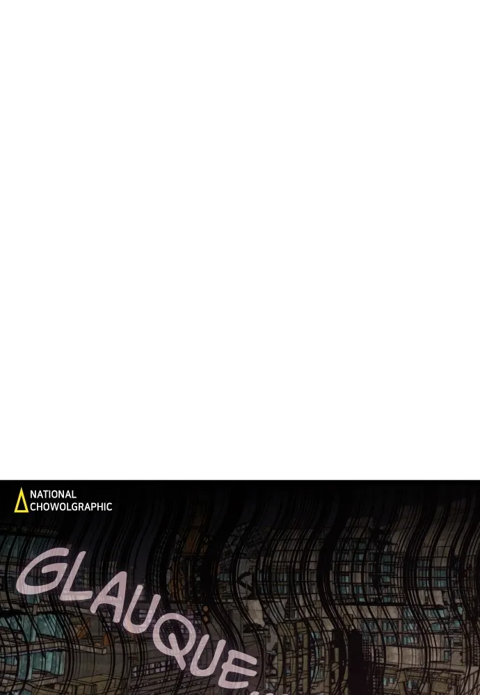 Transcension Academy - 91 - 67e41351ea2f6.webp