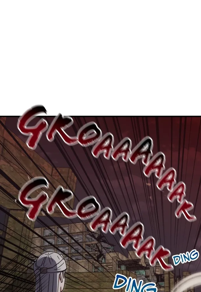 Transcension Academy - 91 - 67e4135272799.webp