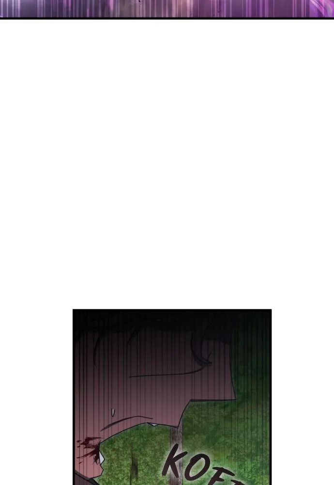 Transcension Academy - 92 - 67e413533ac80.webp