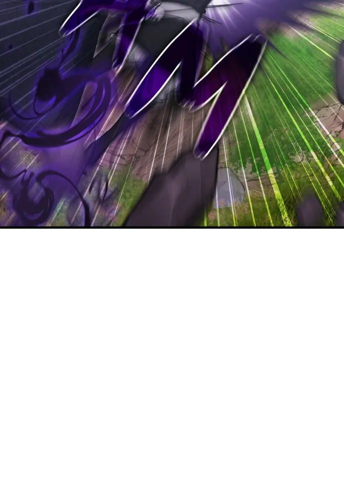 Transcension Academy - 92 - 67e41354b77ee.webp