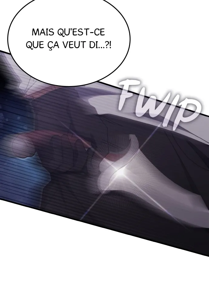 Transcension Academy - 92 - 67e41355e8ca9.webp