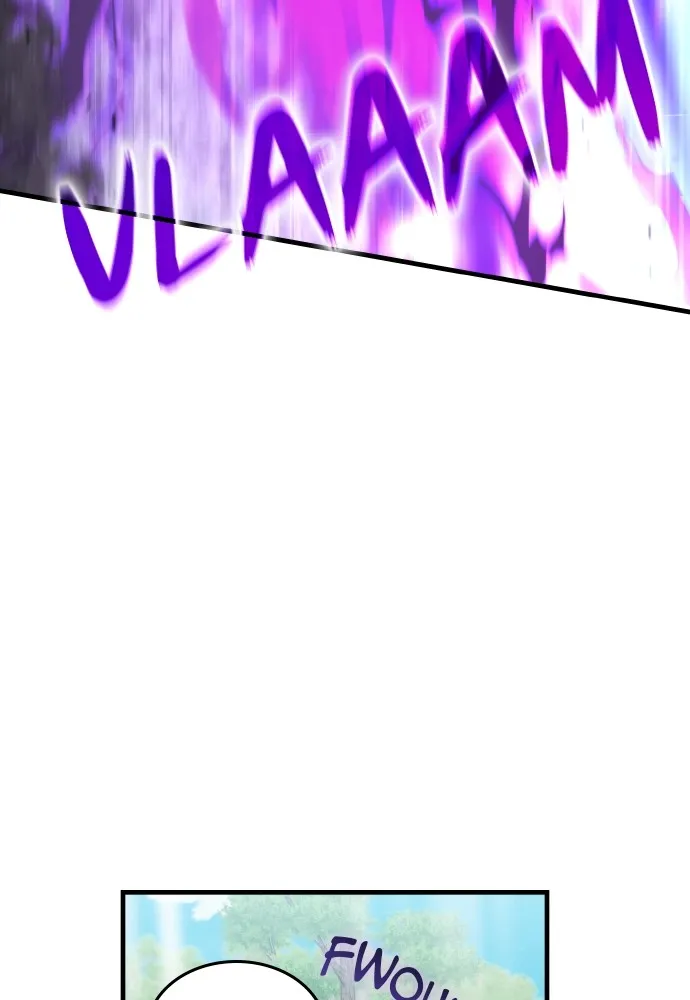 Transcension Academy - 92 - 67e41356b0f12.webp