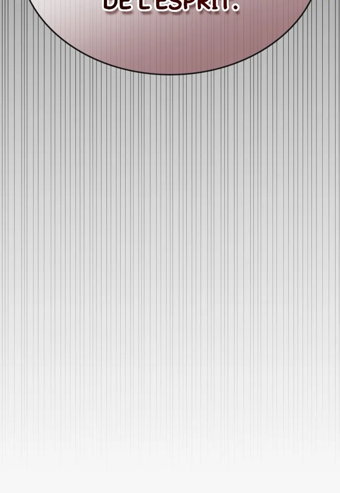 Transcension Academy - 92 - 67e413583ffd0.webp