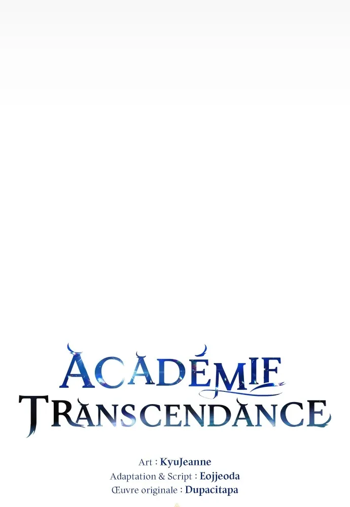 Transcension Academy - 92 - 67e413585185c.webp