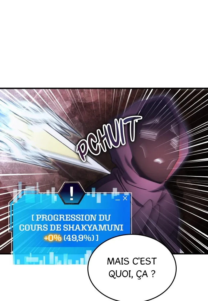 Transcension Academy - 92 - 67e413591ba80.webp
