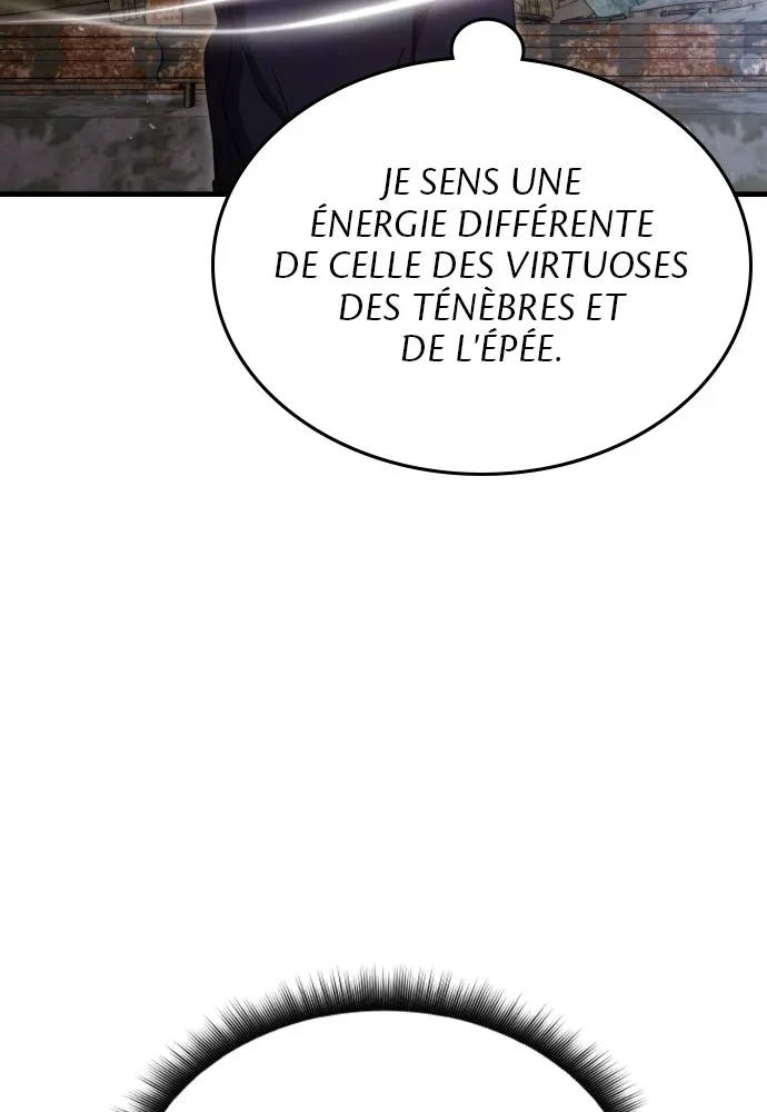 Transcension Academy - 92 - 67e4135b22509.webp