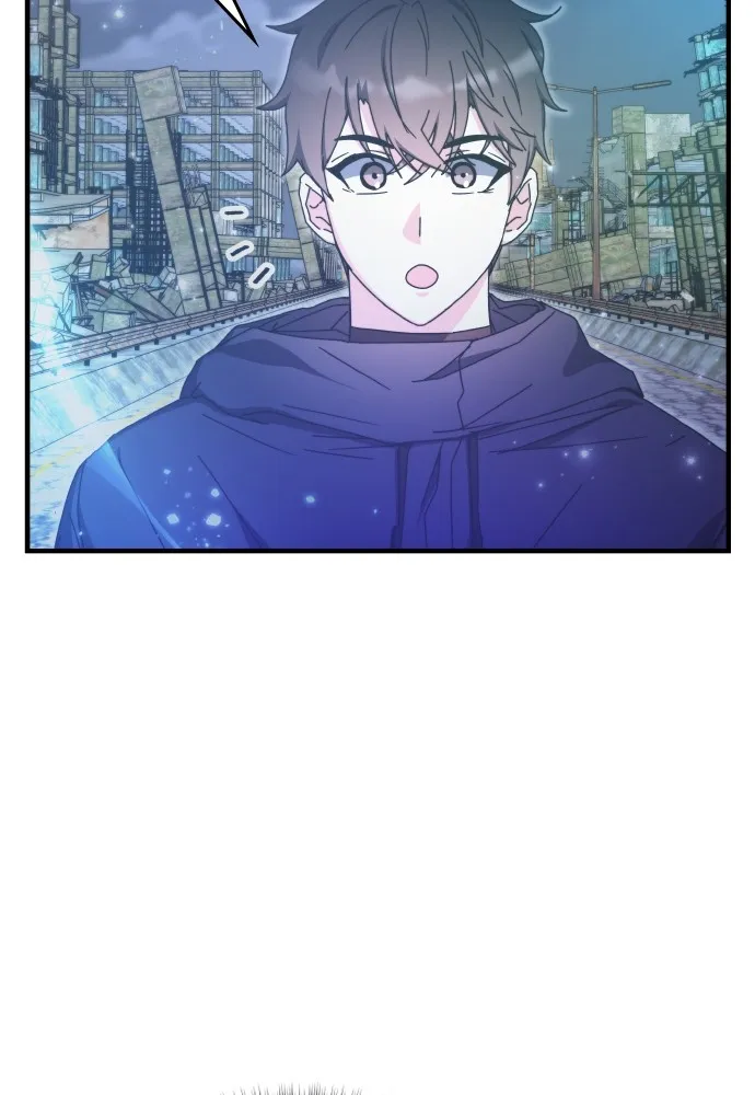 Transcension Academy - 92 - 67e4135b8fc84.webp
