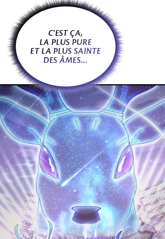 Transcension Academy - 92 - 67e4135bac1fd.webp
