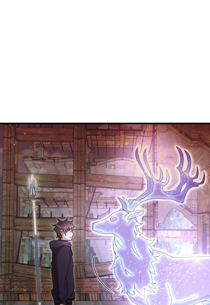 Transcension Academy - 92 - 67e4135be56bf.webp