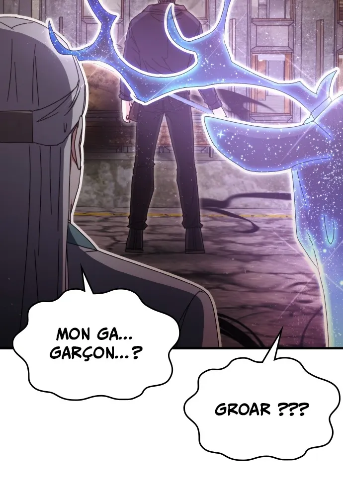 Transcension Academy - 92 - 67e4135e2033e.webp