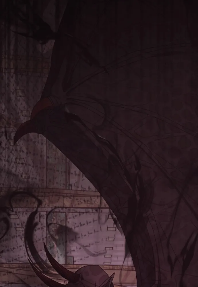 Transcension Academy - 93 - 67e4135fcca69.webp