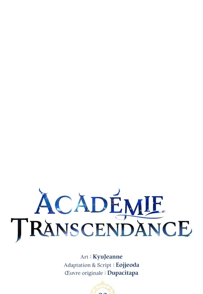 Transcension Academy - 93 - 67e4136134f2c.webp