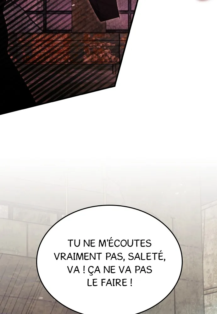 Transcension Academy - 93 - 67e41361cb7ce.webp