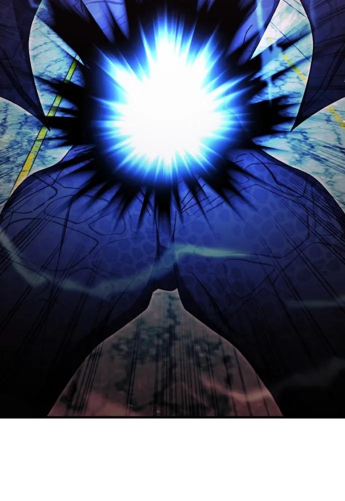Transcension Academy - 93 - 67e413623bce8.webp