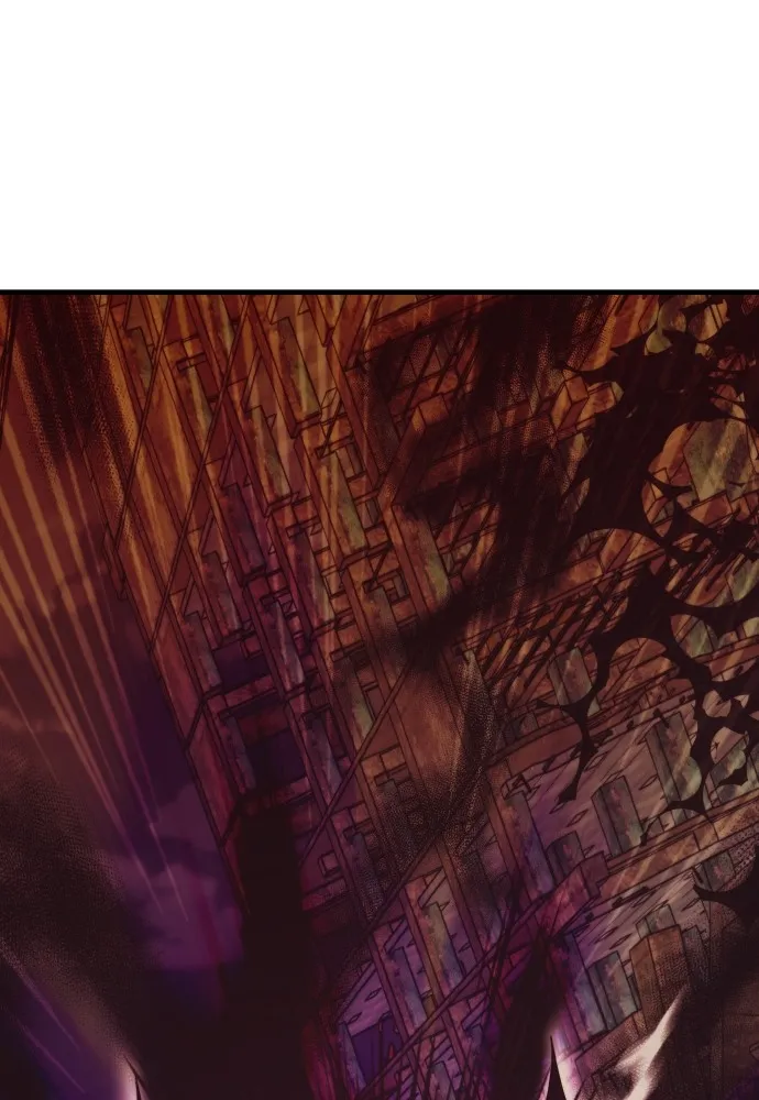 Transcension Academy - 93 - 67e4136298ea4.webp