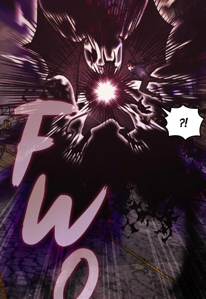 Transcension Academy - 93 - 67e41362b5d9a.webp