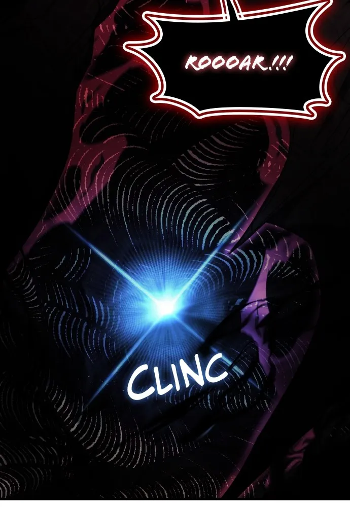 Transcension Academy - 93 - 67e41363803e7.webp