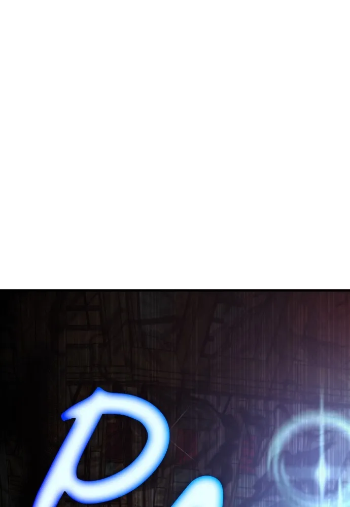 Transcension Academy - 93 - 67e4136391b5a.webp