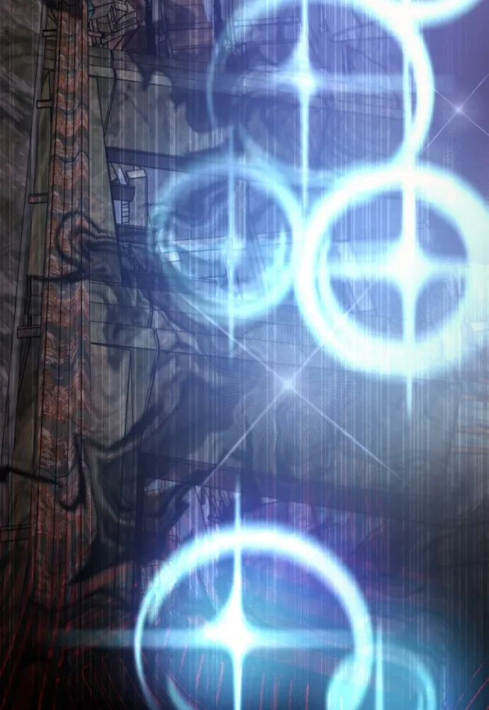 Transcension Academy - 93 - 67e41363e52c6.webp