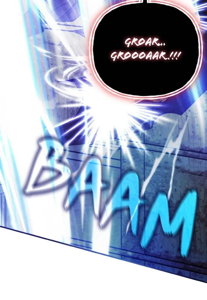 Transcension Academy - 93 - 67e413651f42c.webp