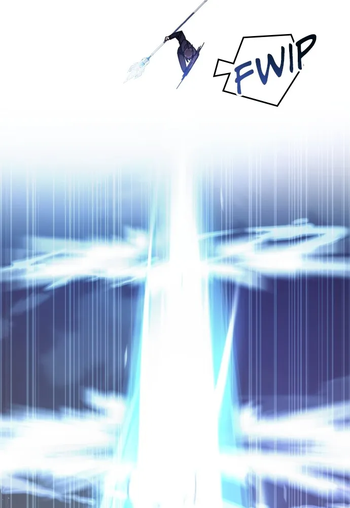 Transcension Academy - 93 - 67e413655d445.webp