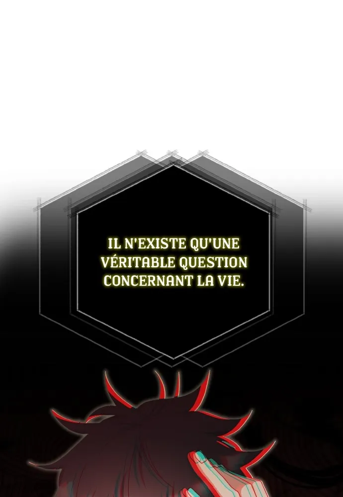 Transcension Academy - 93 - 67e41366d8939.webp