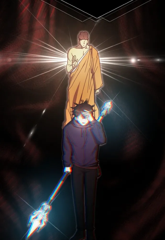 Transcension Academy - 93 - 67e413672c2aa.webp