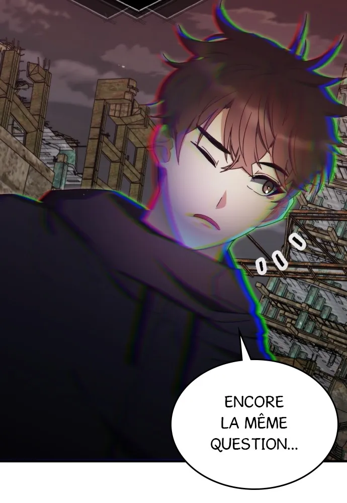 Transcension Academy - 93 - 67e413684c1e1.webp