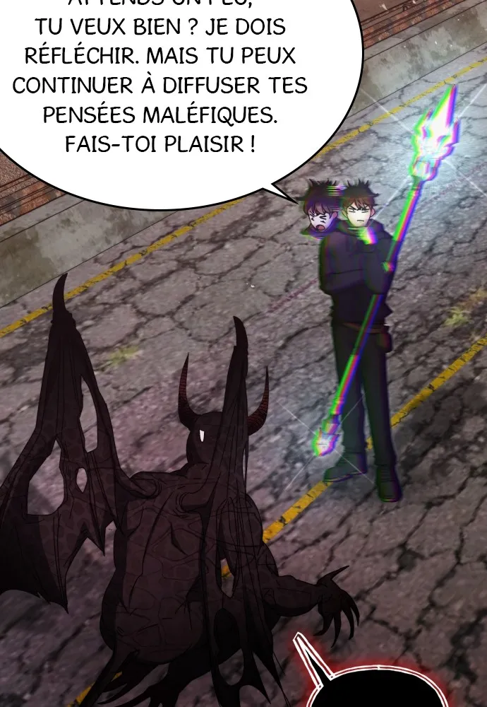 Transcension Academy - 93 - 67e4136880ba5.webp