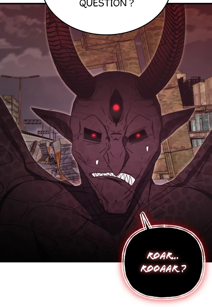 Transcension Academy - 93 - 67e41368ab1cf.webp