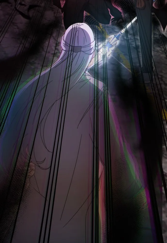 Transcension Academy - 93 - 67e41369380cb.webp