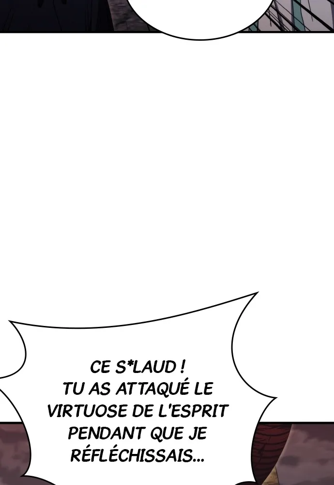 Transcension Academy - 93 - 67e4136977946.webp