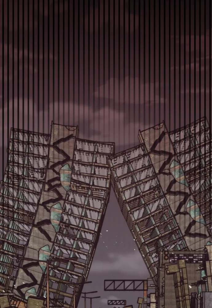 Transcension Academy - 93 - 67e4136abb668.webp