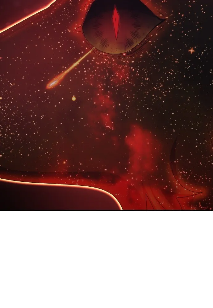 Transcension Academy - 93 - 67e4136b39230.webp