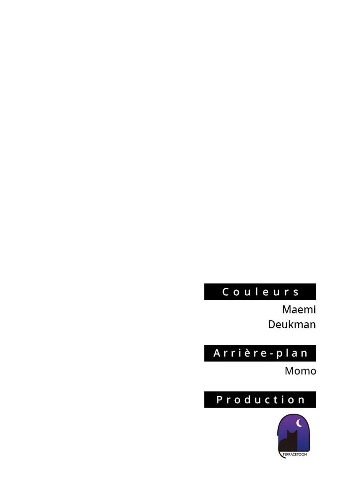 Transcension Academy - 93 - 67e4136b47df4.webp
