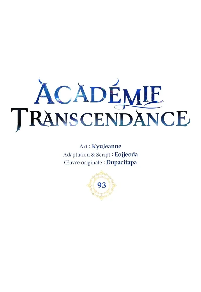 Transcension Academy - 94 - 67e4136b5a5ba.webp