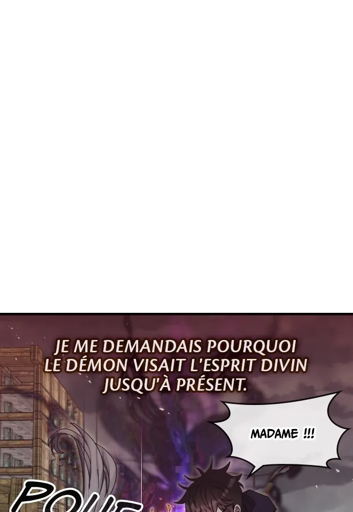 Transcension Academy - 94 - 67e4136c5af79.webp