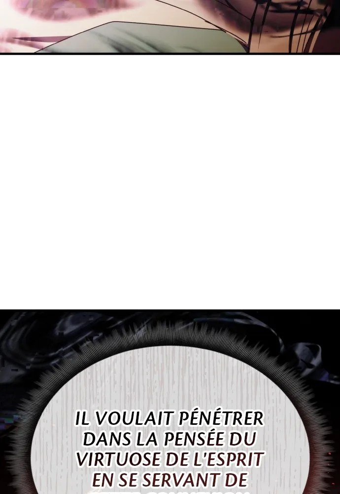 Transcension Academy - 94 - 67e4136d61058.webp