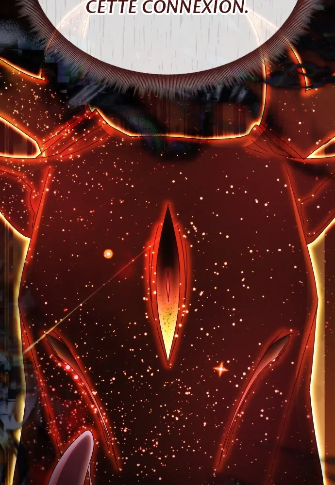 Transcension Academy - 94 - 67e4136d8216d.webp