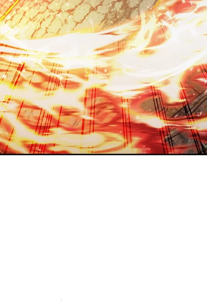 Transcension Academy - 94 - 67e4136f0a8ba.webp