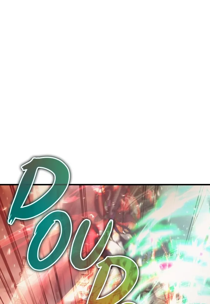 Transcension Academy - 94 - 67e4136f762d0.webp