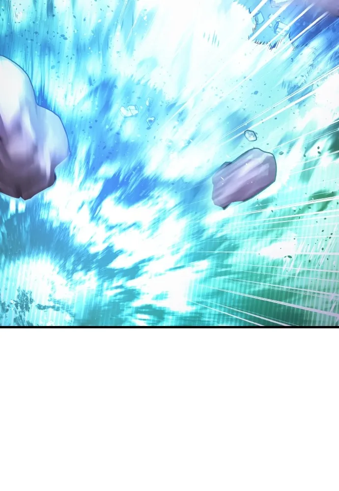 Transcension Academy - 94 - 67e41371e9174.webp