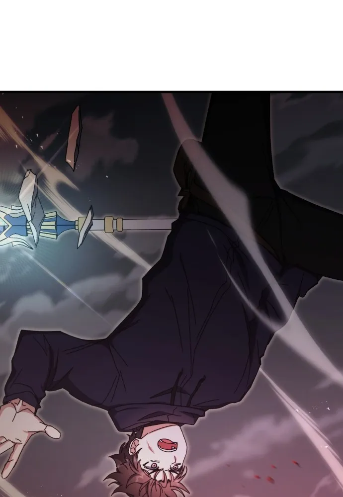 Transcension Academy - 94 - 67e413720d027.webp
