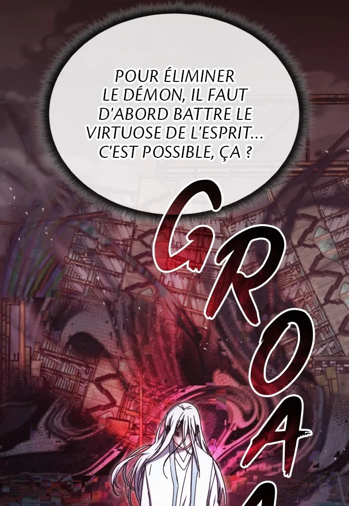 Transcension Academy - 94 - 67e4137241c09.webp