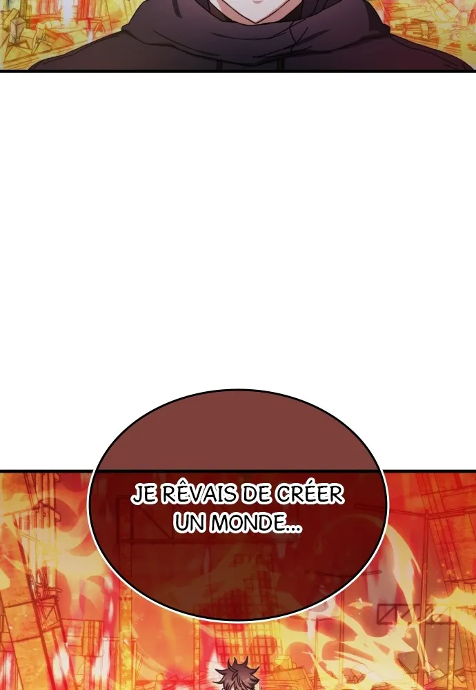 Transcension Academy - 94 - 67e4137366e26.webp