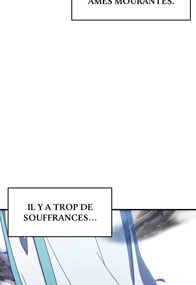 Transcension Academy - 94 - 67e4137603083.webp
