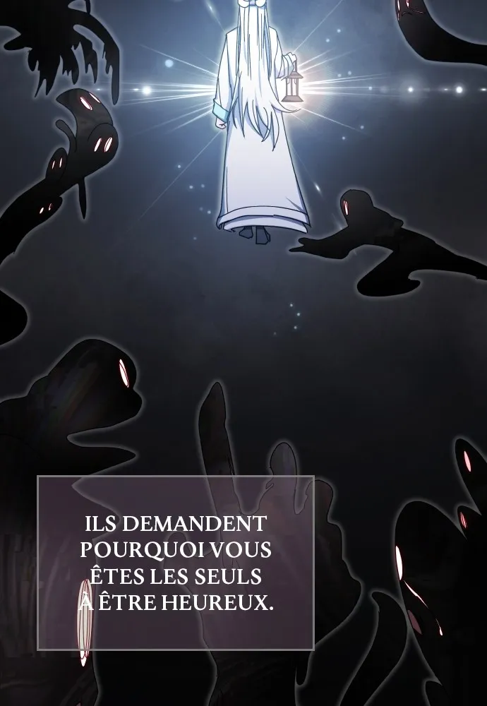 Transcension Academy - 94 - 67e413764299f.webp