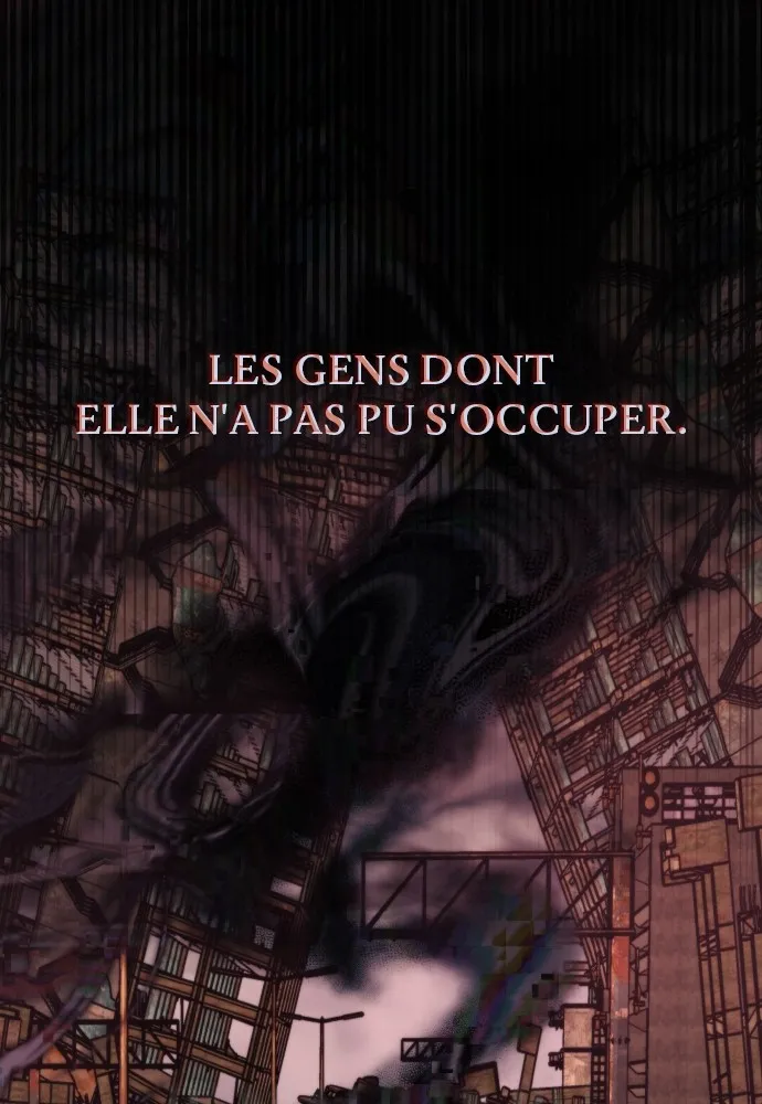 Transcension Academy - 94 - 67e4137673438.webp