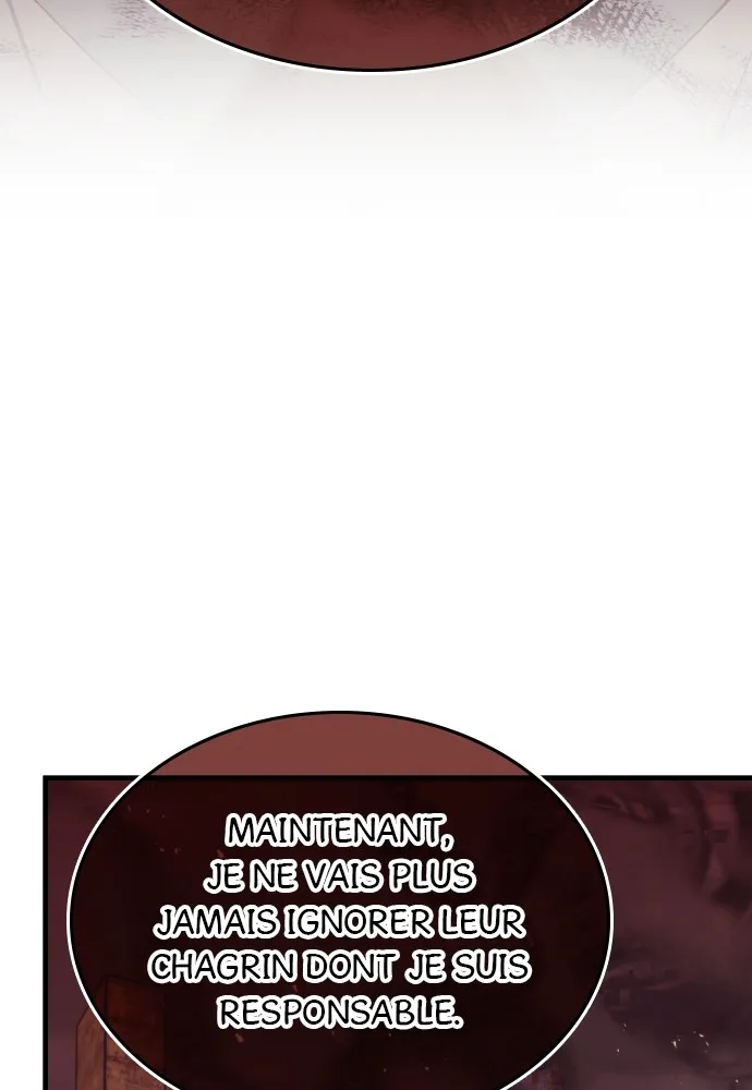 Transcension Academy - 94 - 67e41376e5ff8.webp