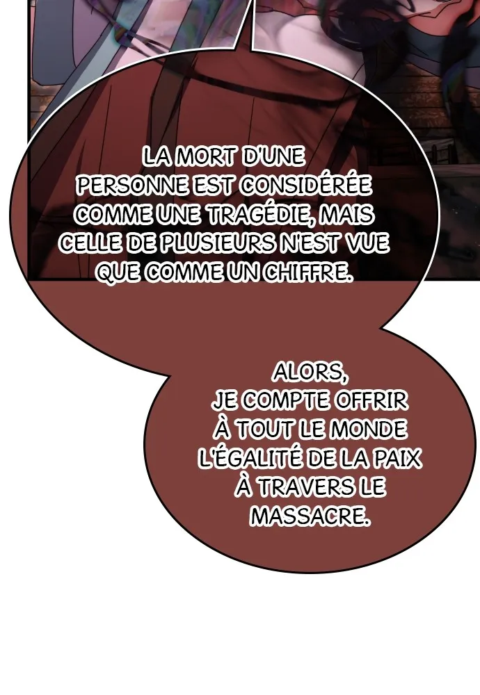 Transcension Academy - 94 - 67e4137728dde.webp